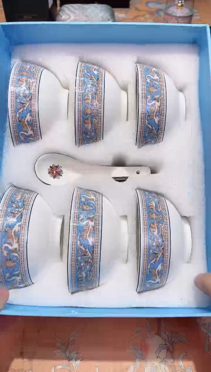 【闪购商品】瓷片759************