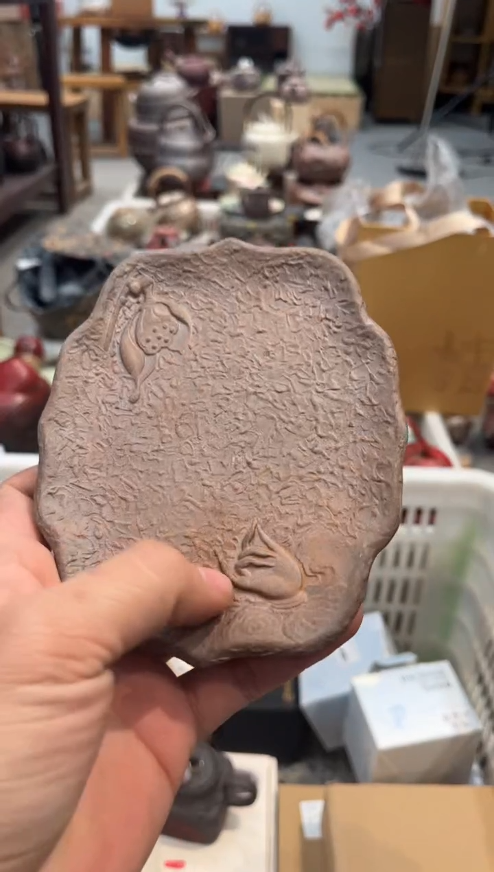 【闪购商品】陶瓷                