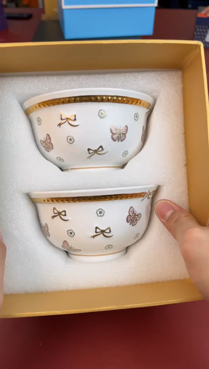 【闪购商品】瓷片新号开播全场漏@@H1849