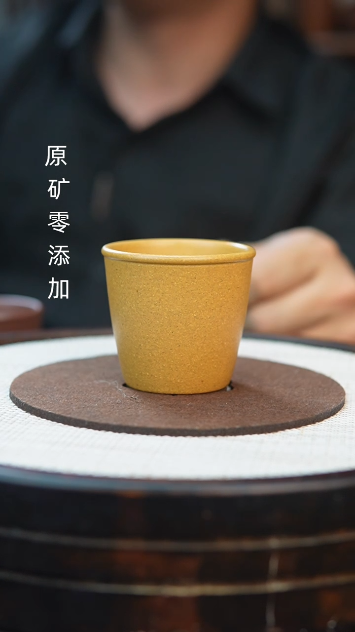 茶杯紫砂222222222222