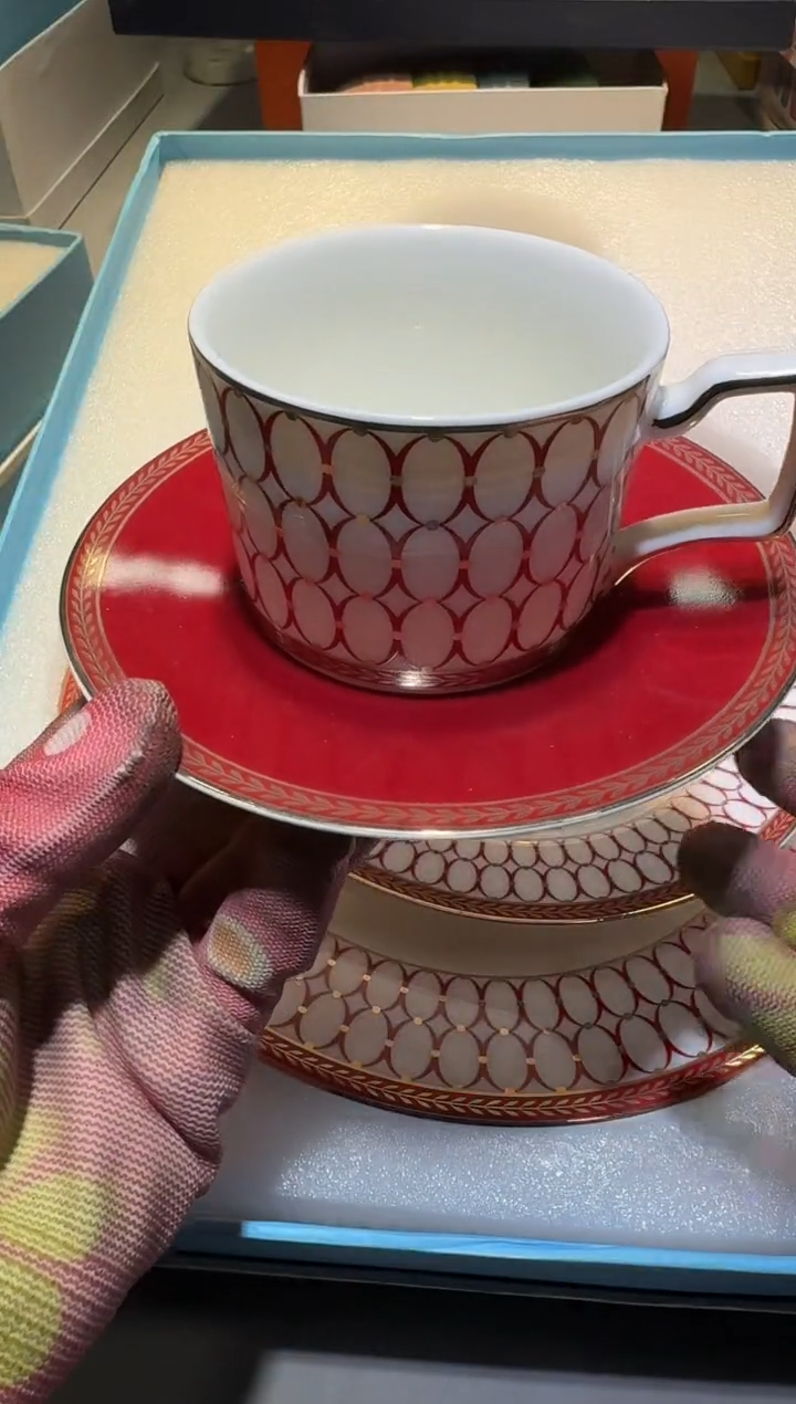 【闪购商品】瓷片111111111111111