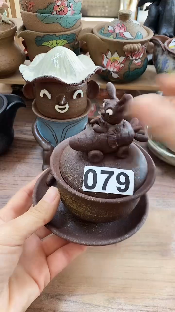 手工制作手工制作