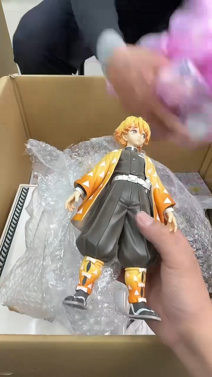 瓷片小穆直播间的瓷器188