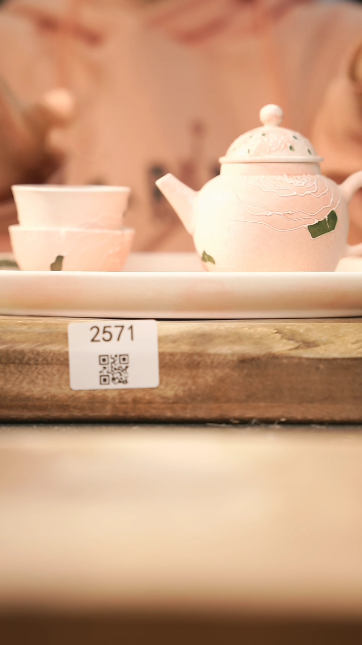 【闪购商品】【落单孤品】福利/套装@@2571