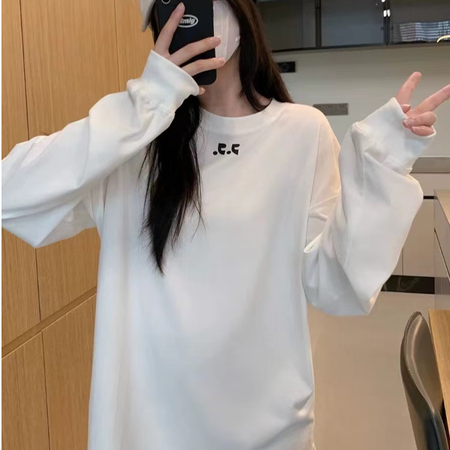 随机款式颜色短袖