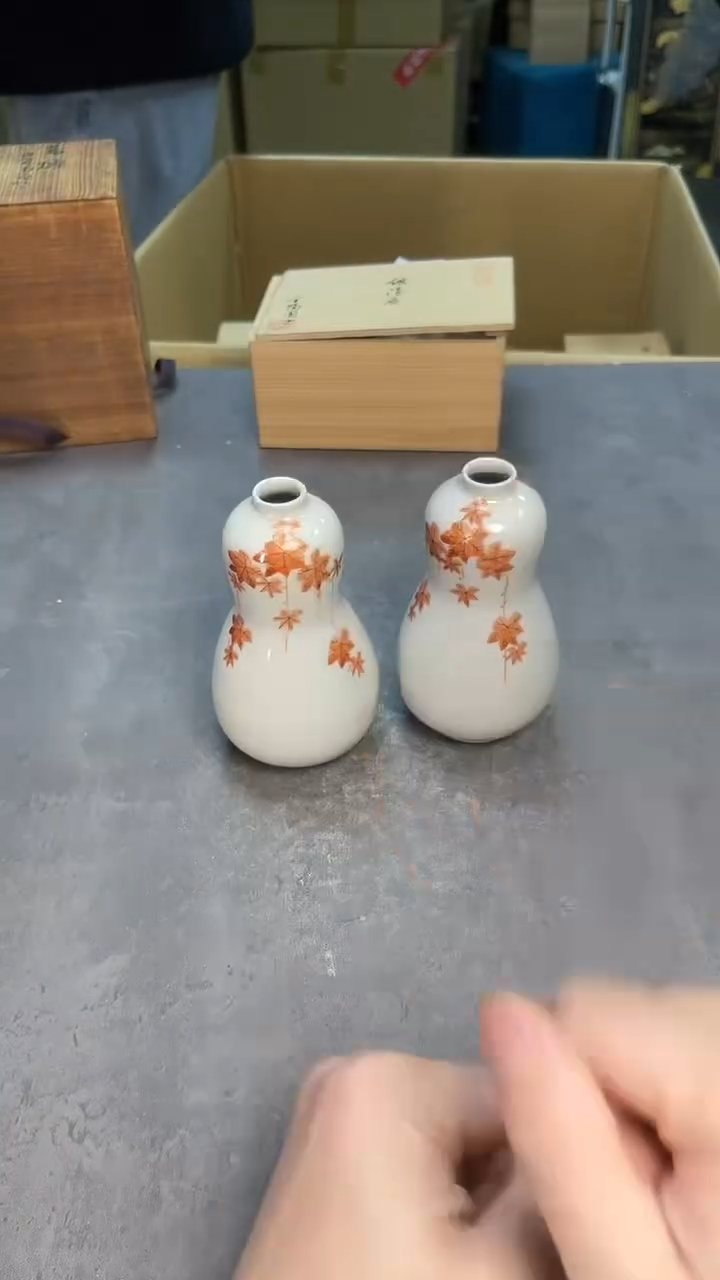 茶宠瓷器茶具套装