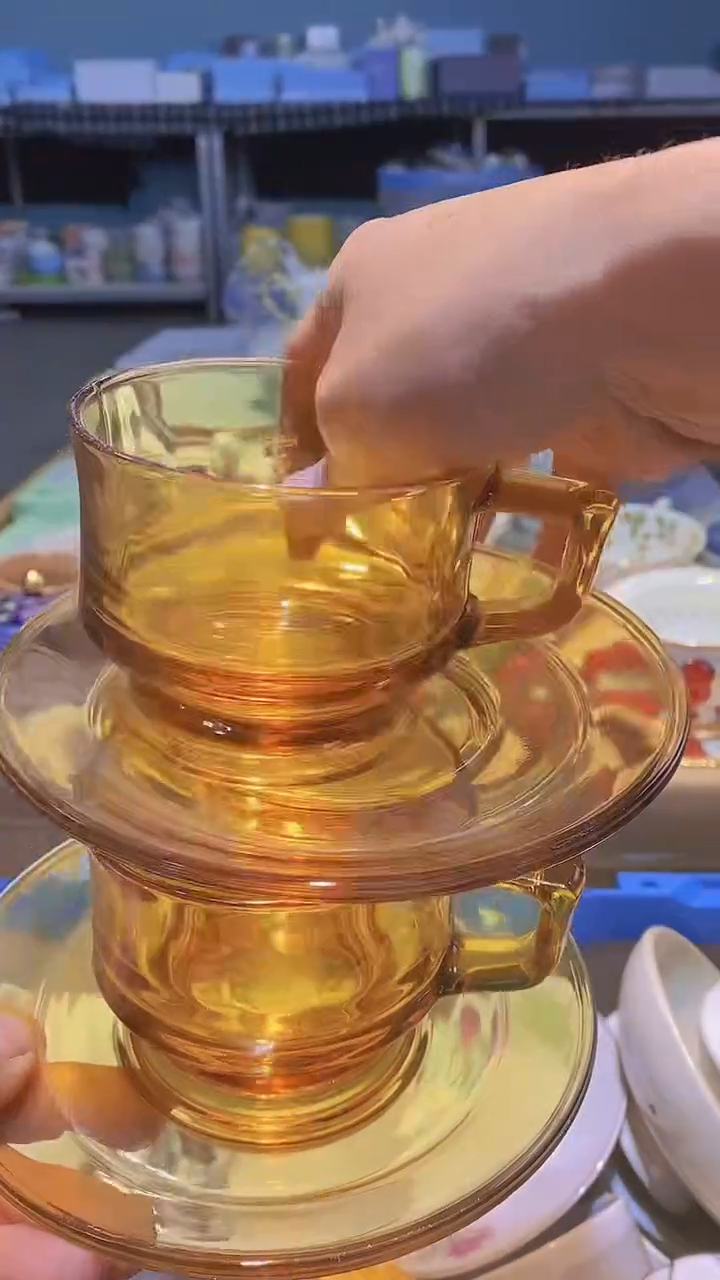 【闪购商品】碟111111111111111