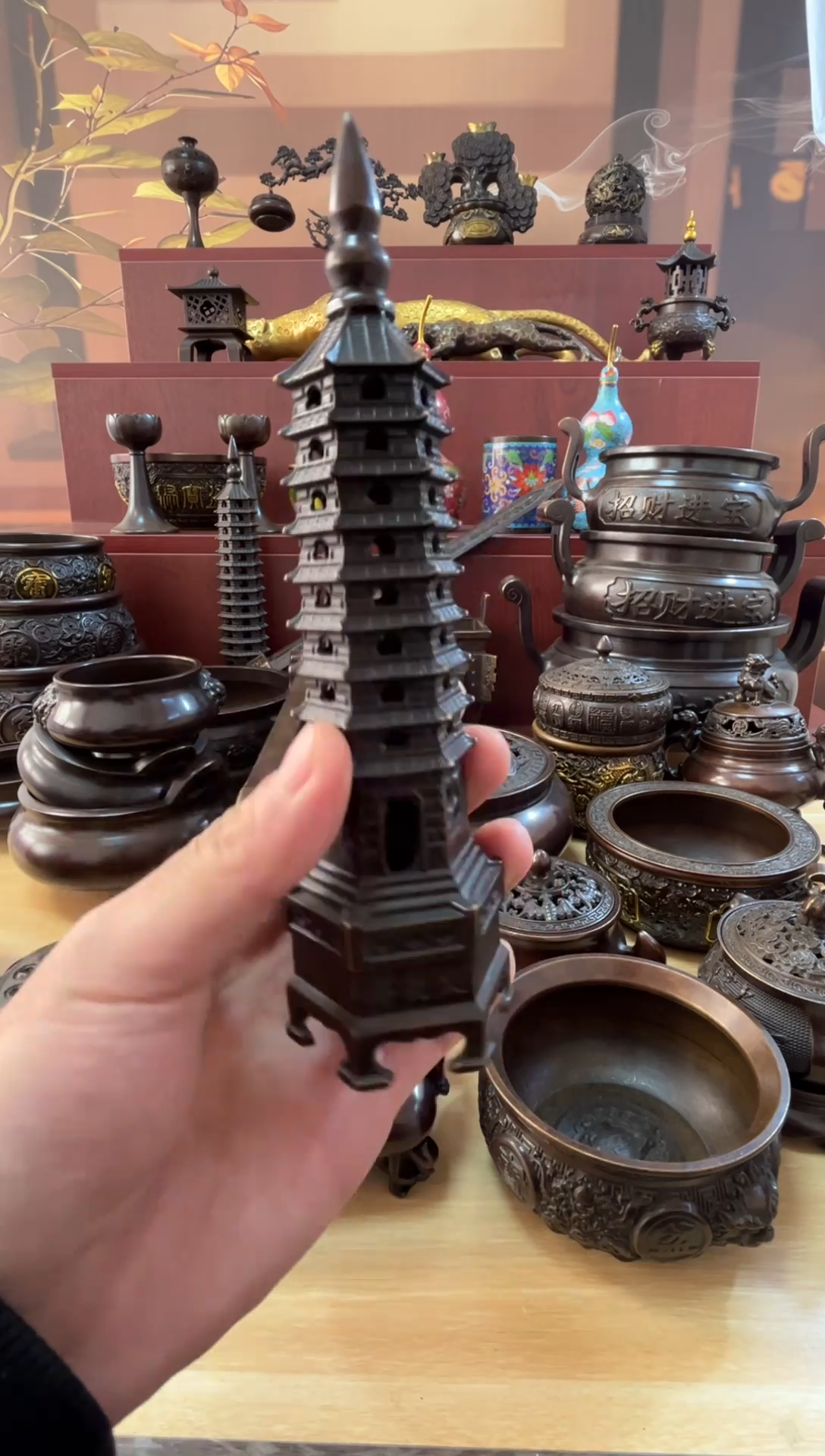 铜铜铜铜铜铜铜铜铜铜铜铜