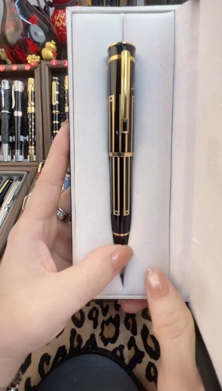 便携式托马斯   hguyuhgurh