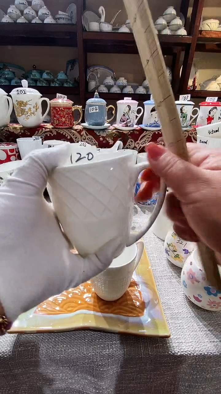 【闪购商品】碗闪购商品  感谢关注！