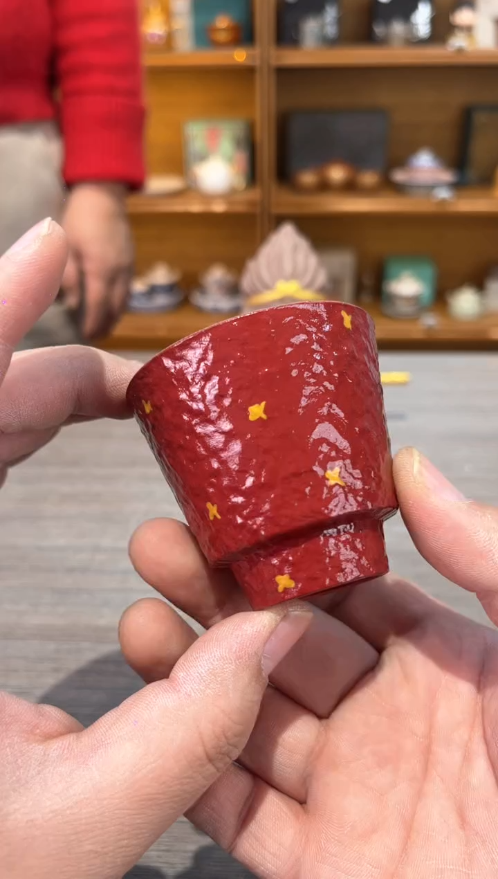 【闪购商品】茶具茶具茶具茶具