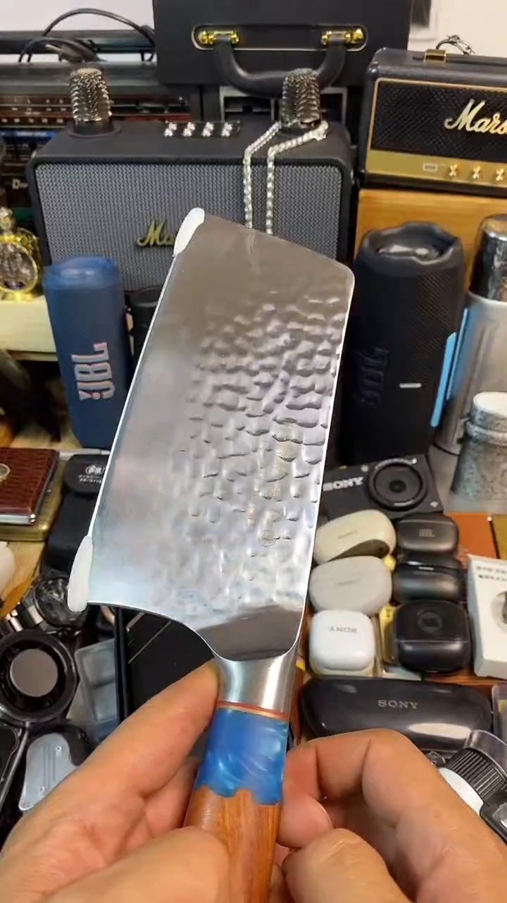 瓷片闪购商品，如图所示