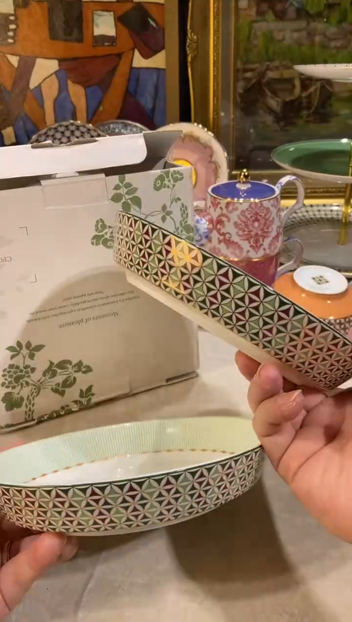 【闪购商品】陶瓷