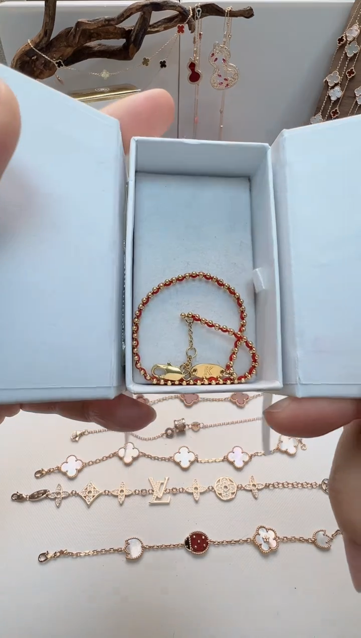 手工艺品钧瓷华禄甄选阁壹号铺