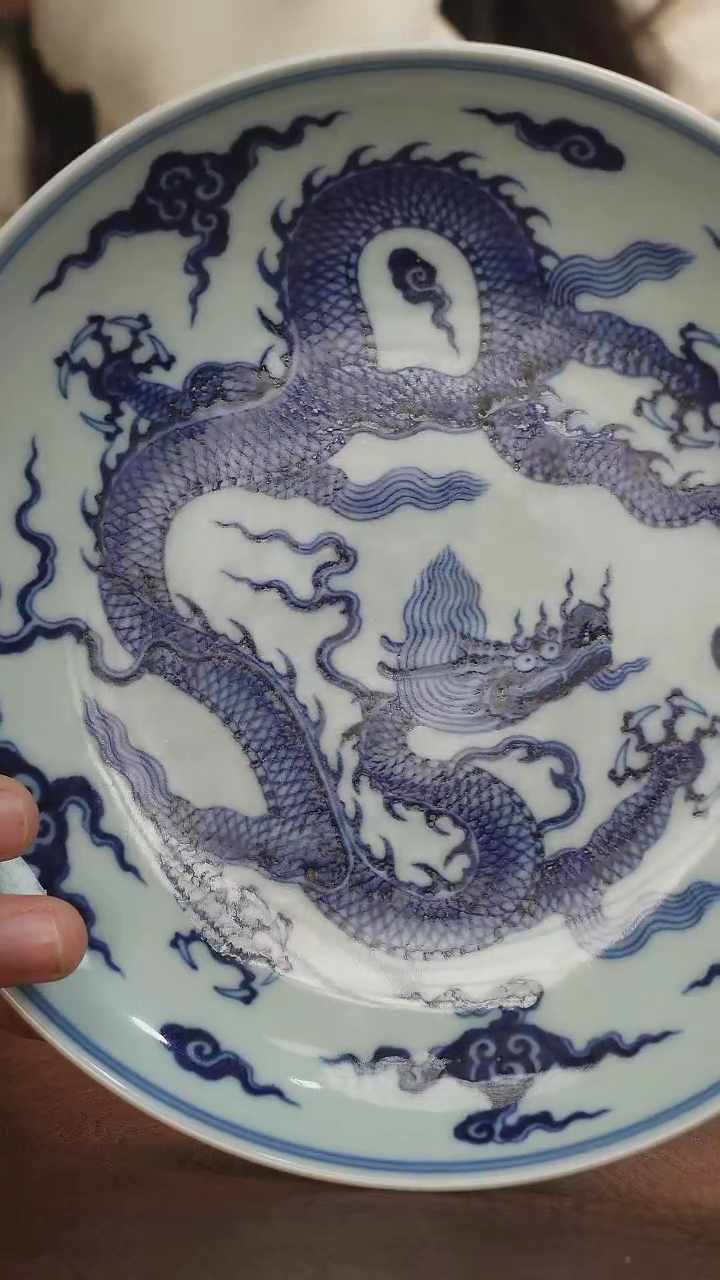 【闪购商品】壶承111111111111111111