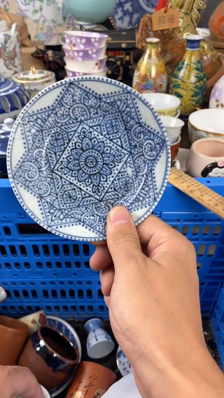 如*瓷来缘专用定闪链接