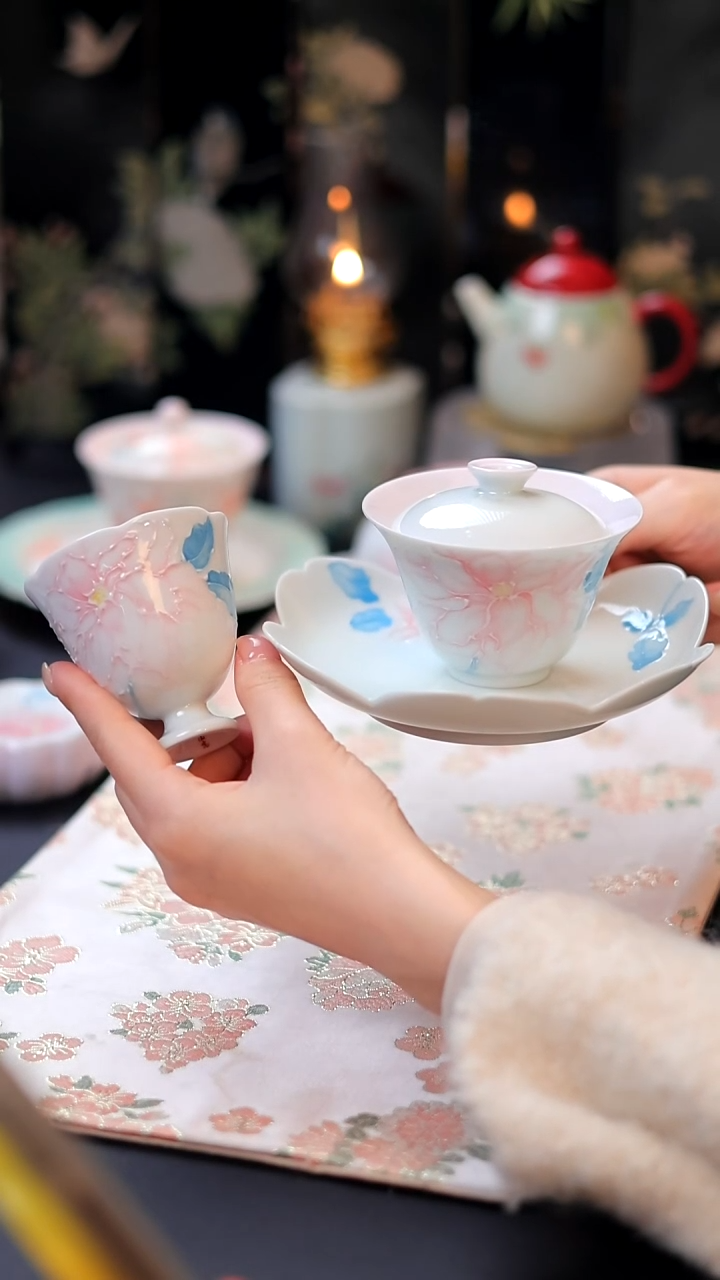 【闪购商品】哈哈哈哈哈哈哈哈