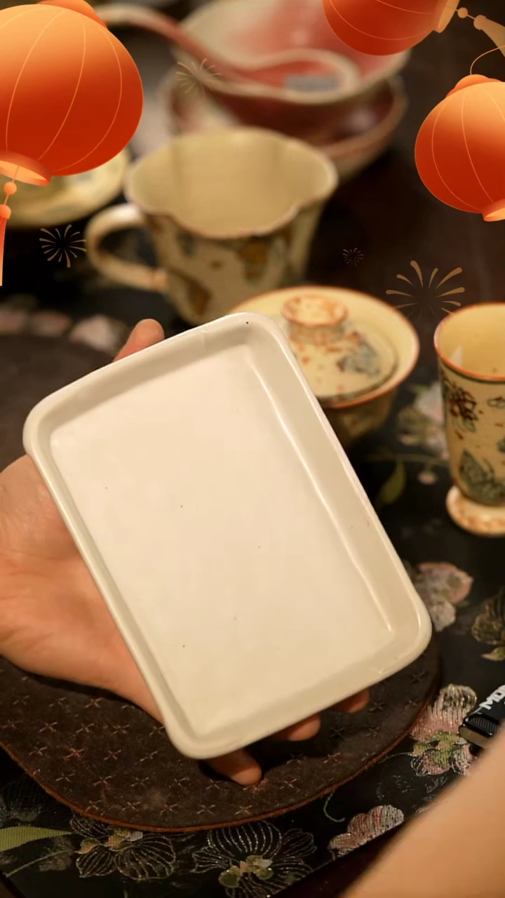 【闪购商品】稻谷壳栖居生活手工手作@@D024