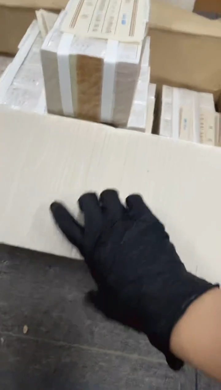 福利刀货百张连号 金腰带  01无4