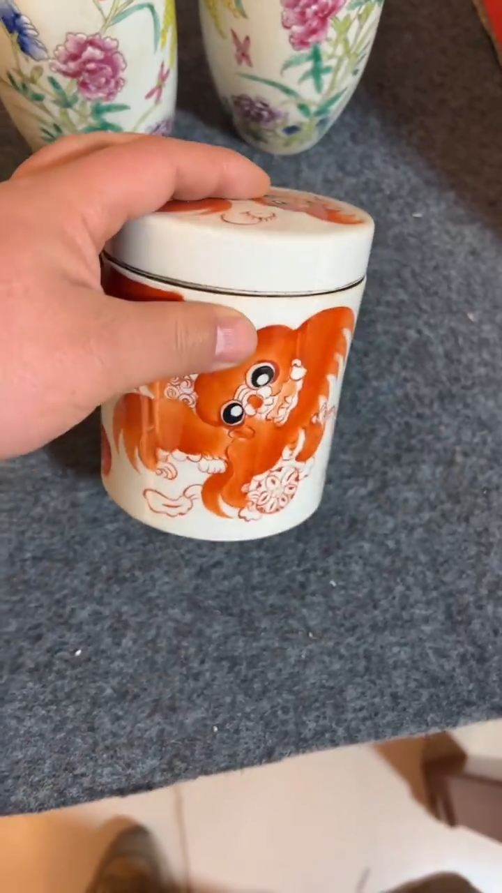 【闪购商品】摆件瓷摆件瓷摆件瓷摆件