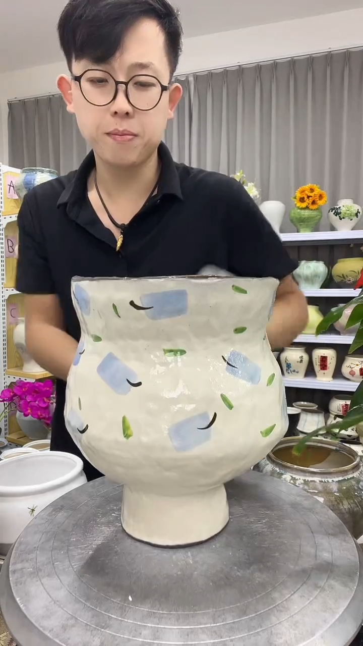   【9.30号】直播链接  高：   口：