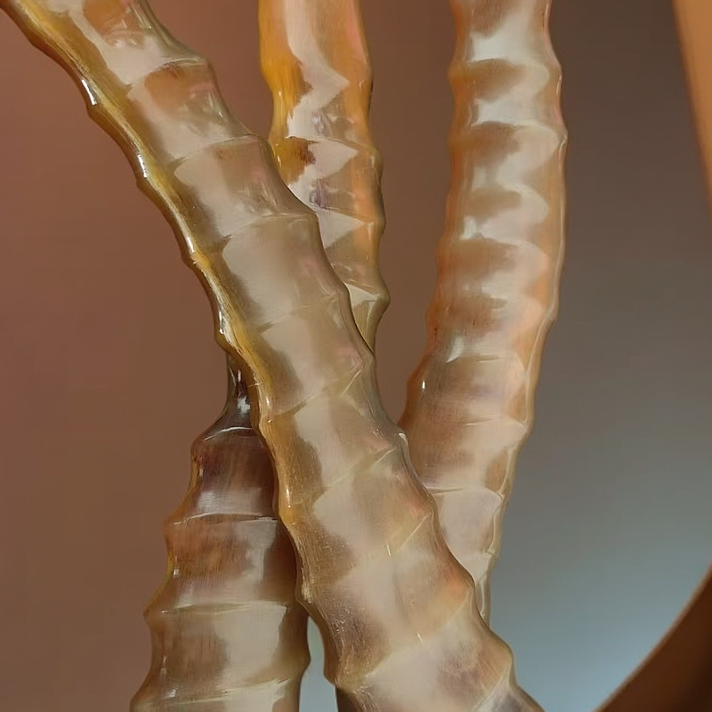 2号 /临时链接  个人珍藏  摆件 时