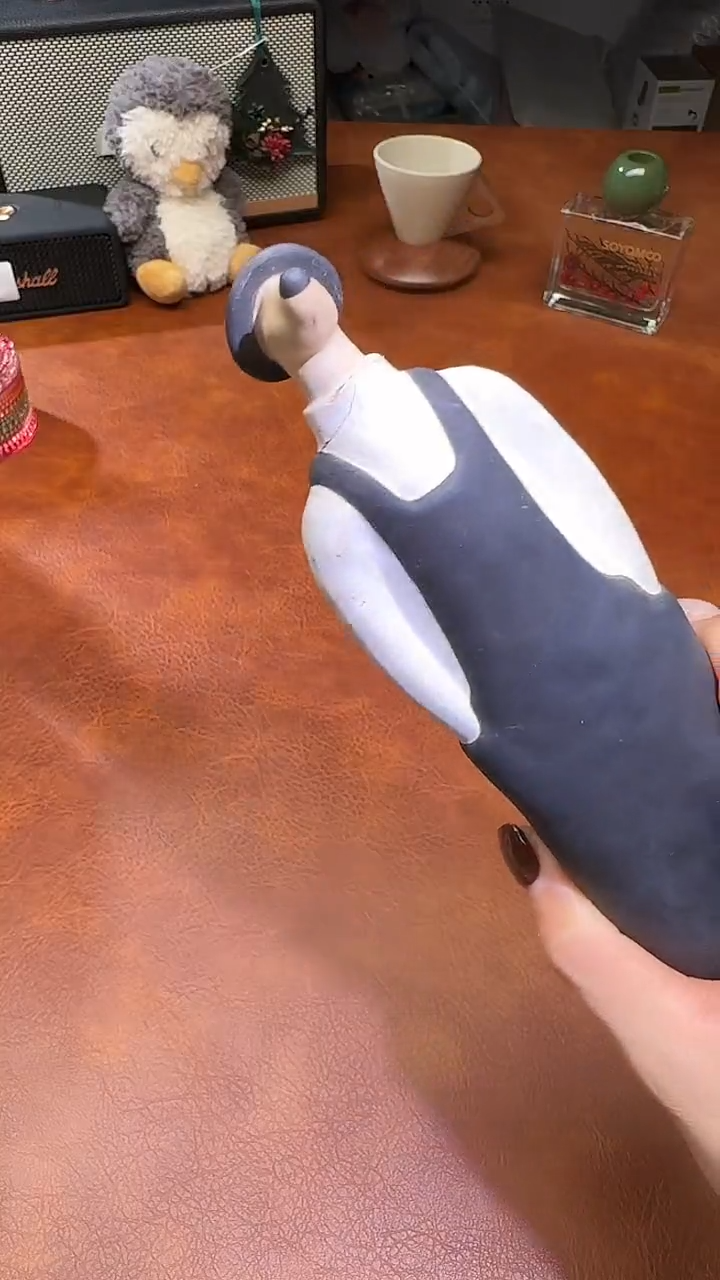 瓷器瓷器瓷器瓷器瓷器瓷器瓷器瓷器all in bb