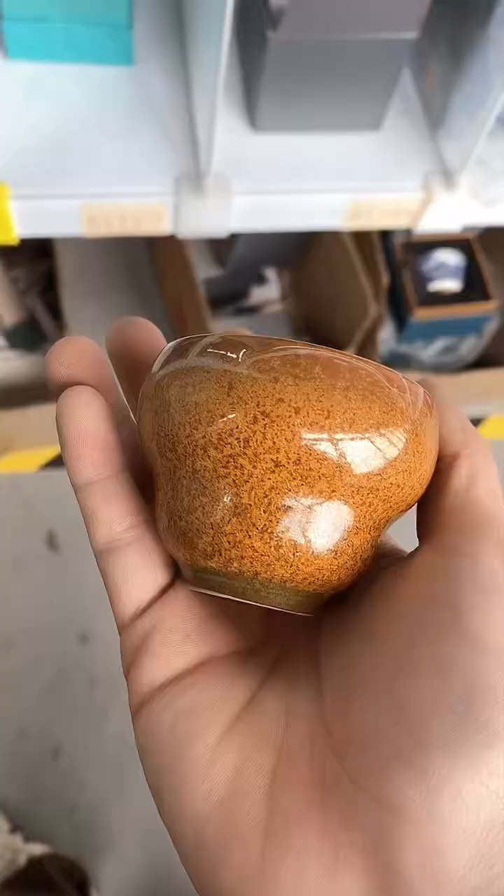 【闪购商品】瓷片陶瓷茶器福利A01199
