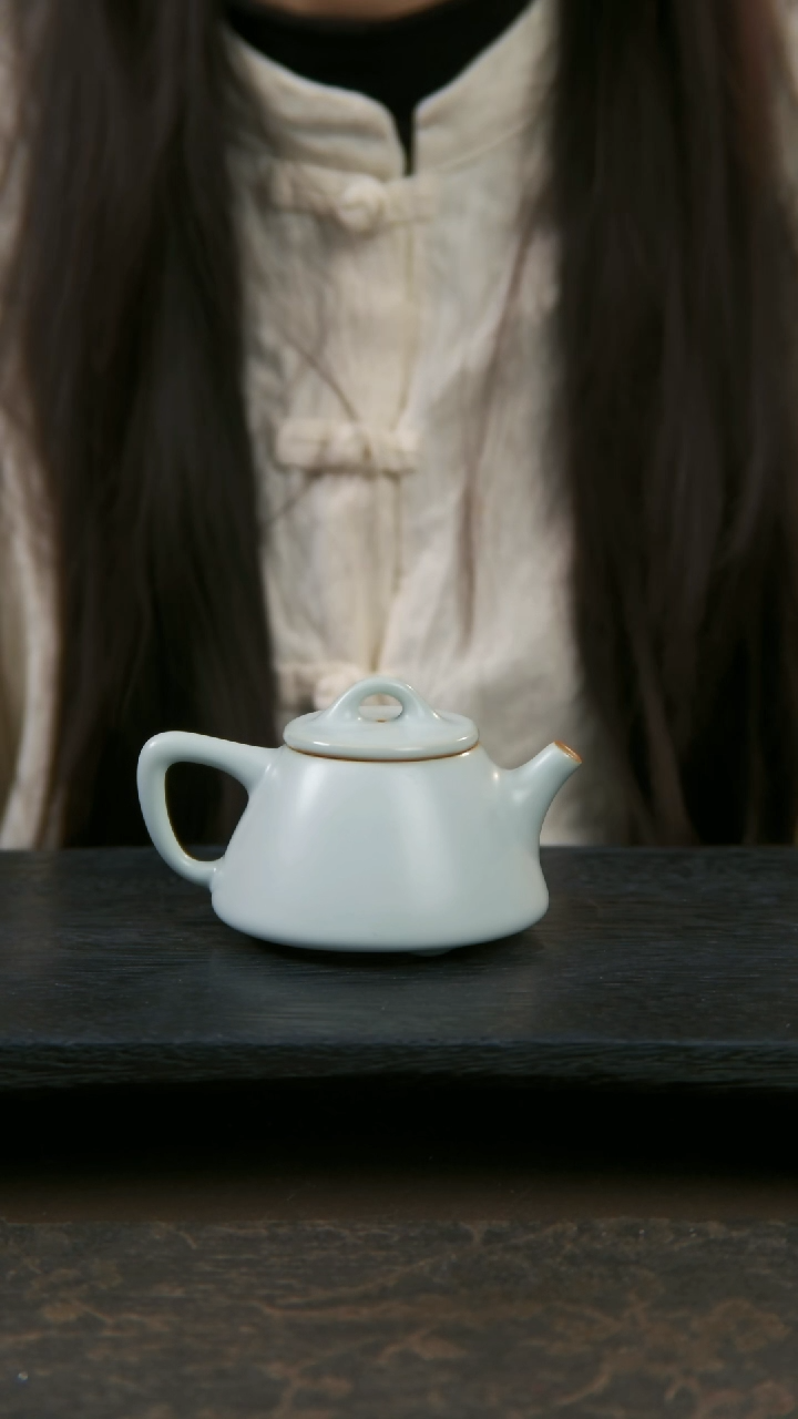 【闪购商品】杯客服组合 联系客服核对