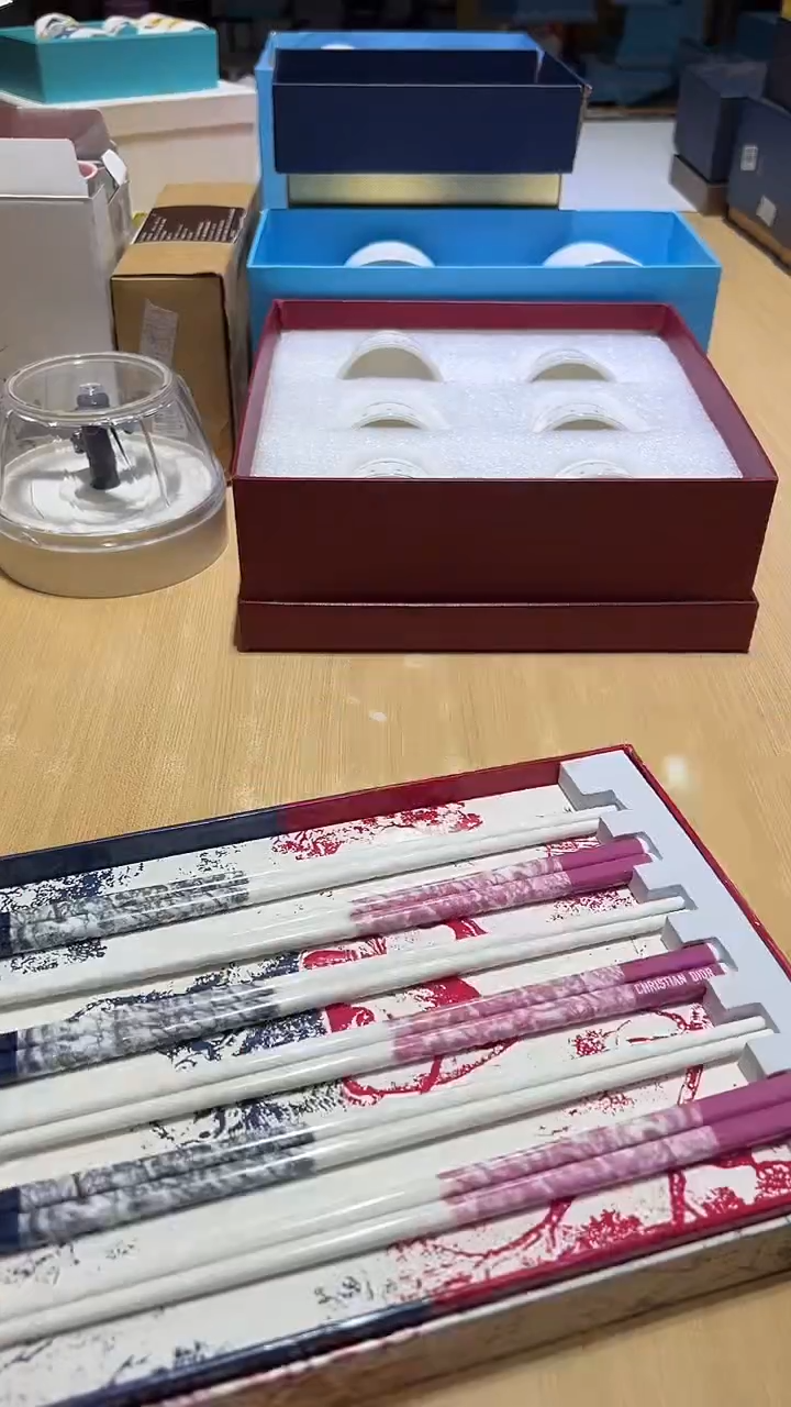 瓷片全场正品,一件不留@@1