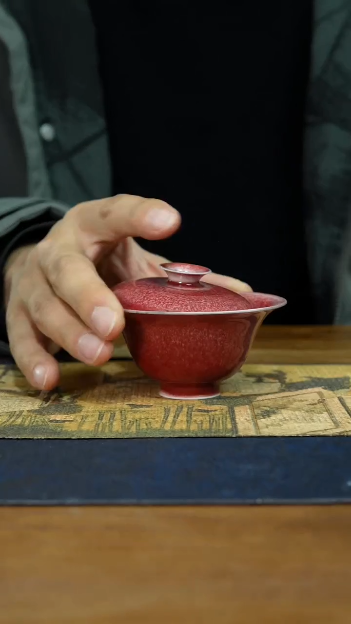 瓷片景德镇上庄陶瓷闪购