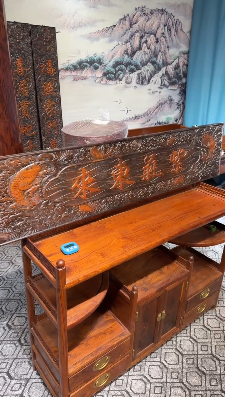 檀香紫檀（小叶紫檀）y*y小叶紫檀11111