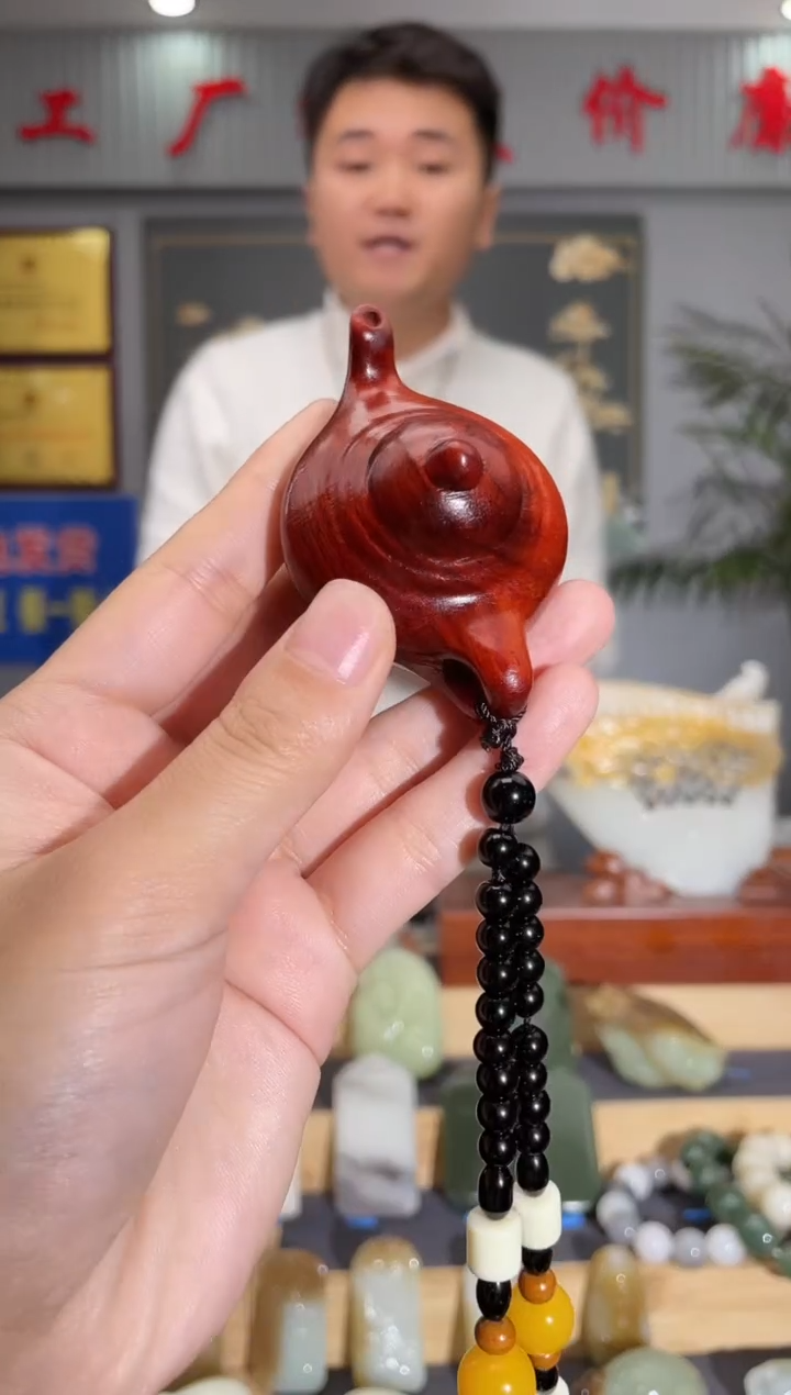 【闪购商品】拍一发一 多样性发货