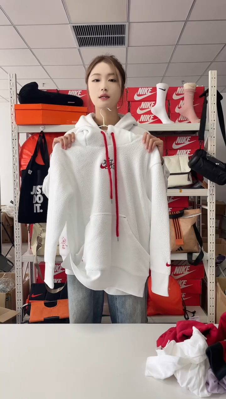 编码  尺码 s 胸围衣长  正品直播间过款