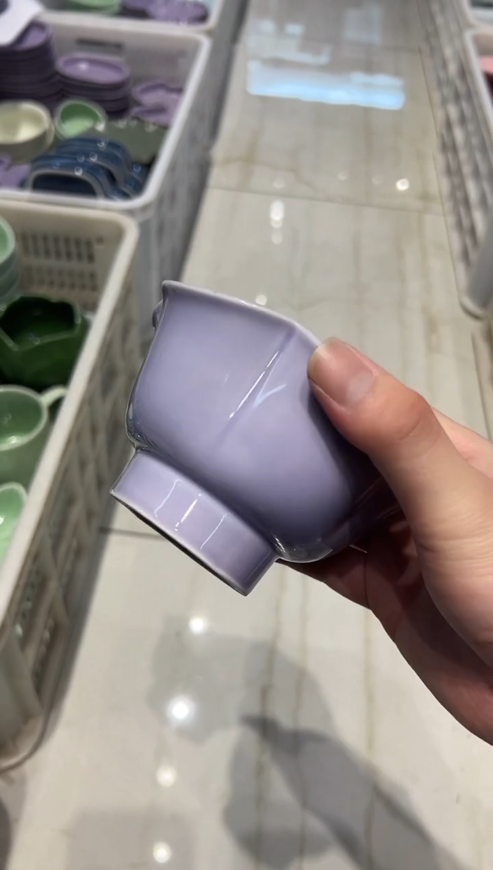 瓷片微瑕商品，介意勿拍