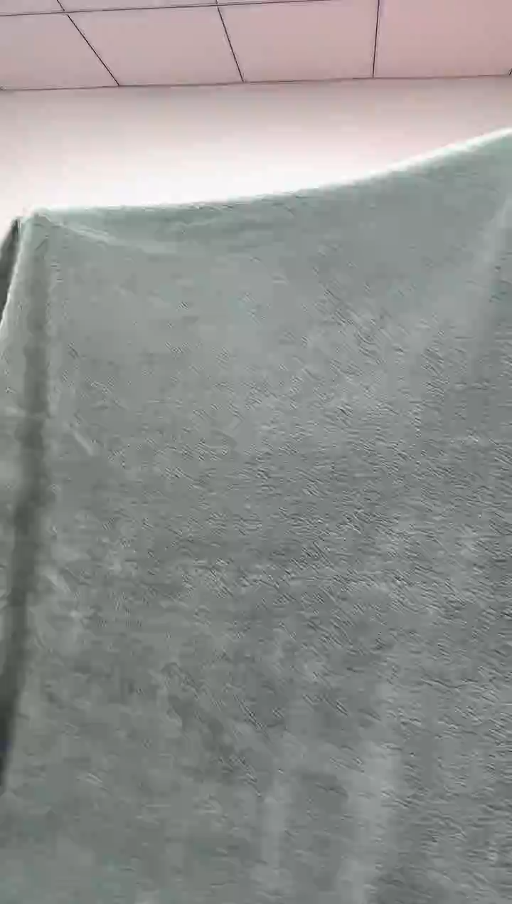 法兰绒2.3X1.8左右以主播所说为准