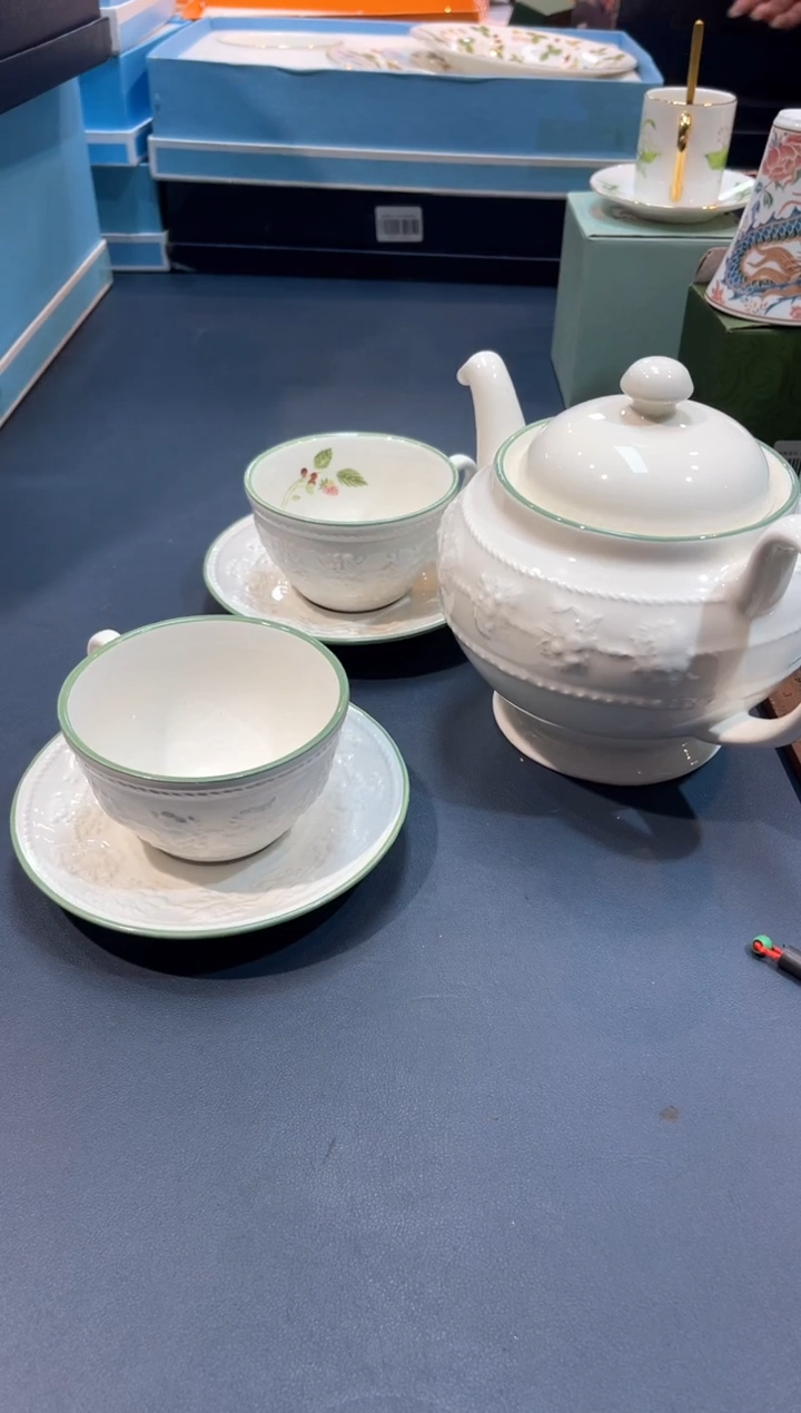 【闪购商品】碗H416全场正品，京东包邮