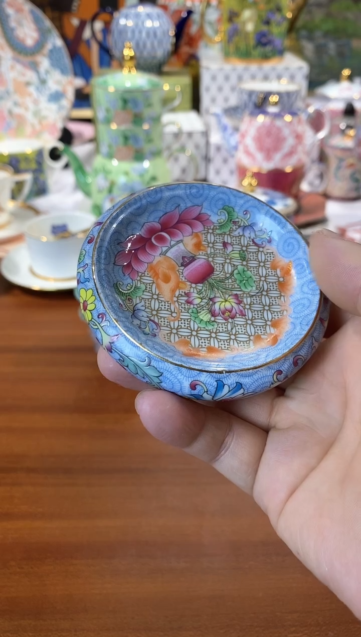 陶瓷陶瓷陶瓷陶瓷