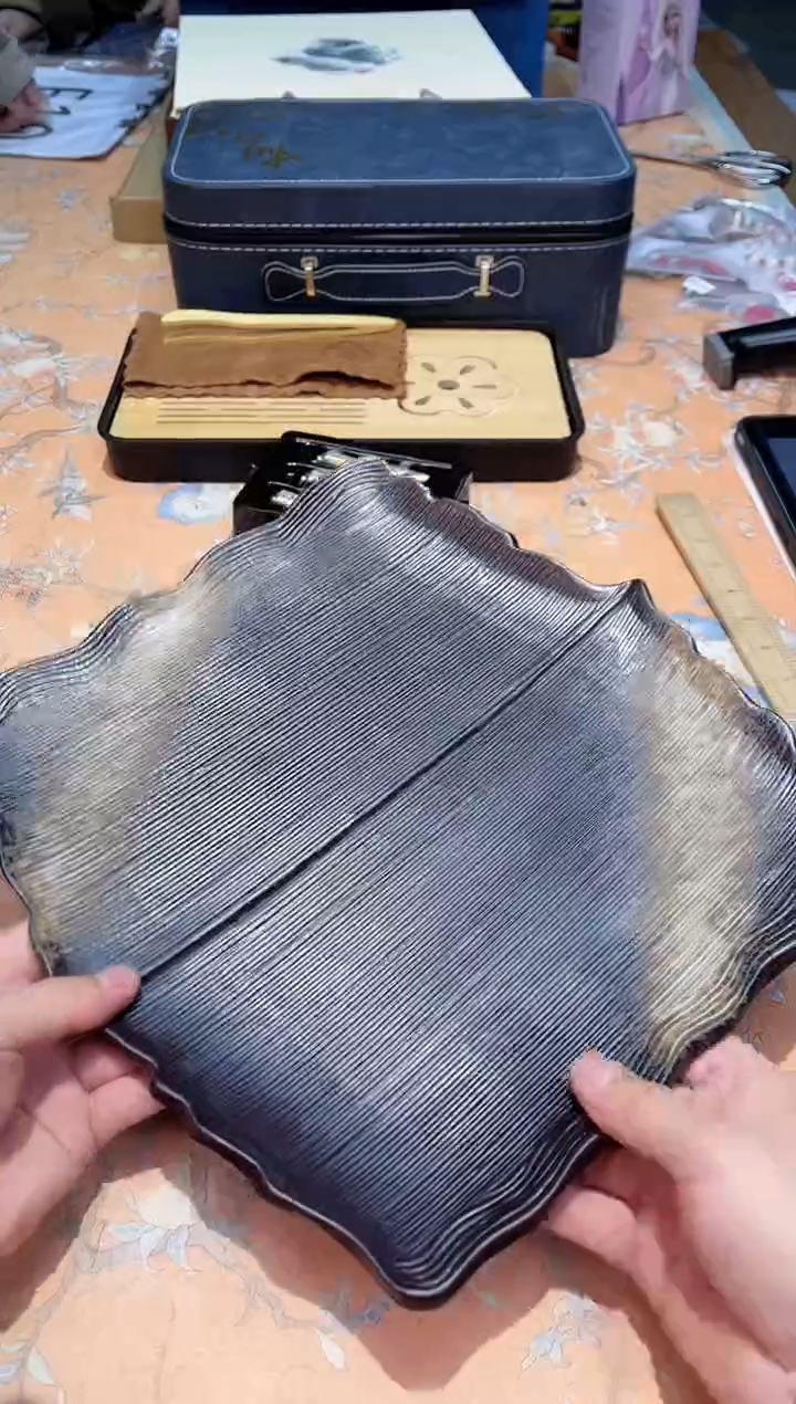 【闪购商品】瓷片007************