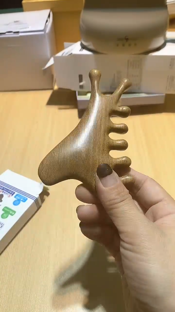 【闪购商品】瓷片锅碗瓢盆一件不剩