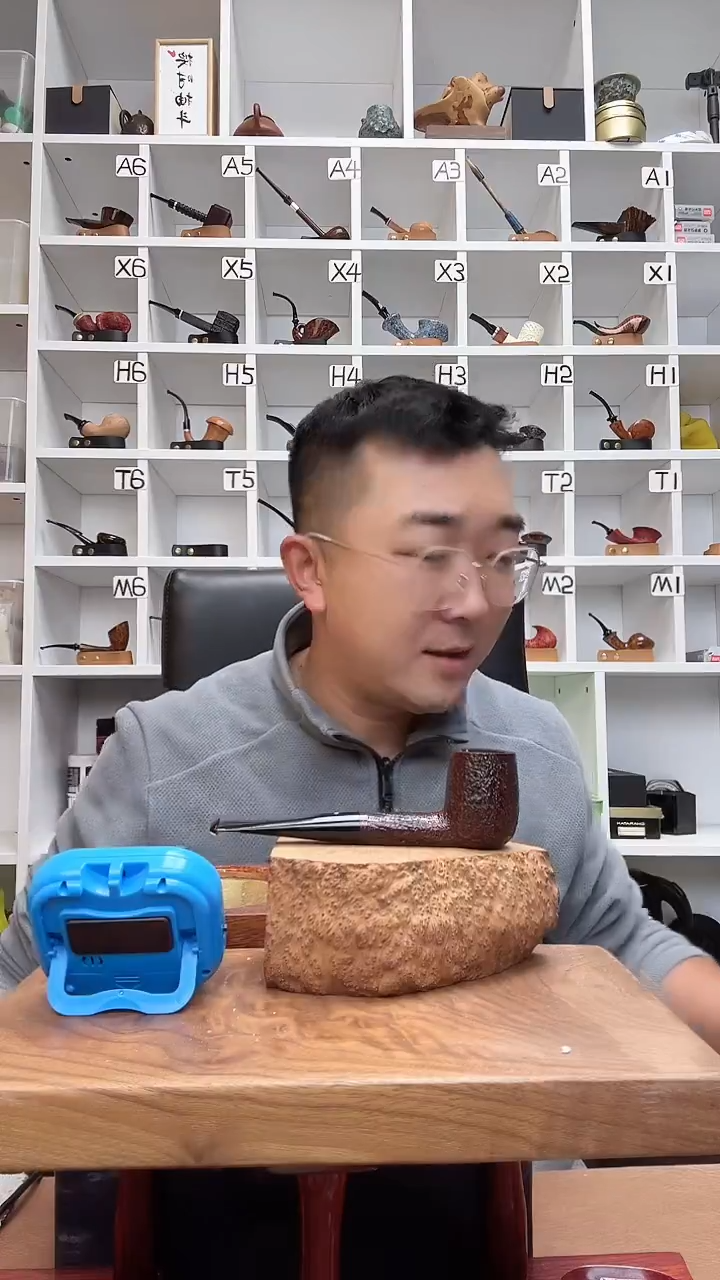 木意大利进口石楠木