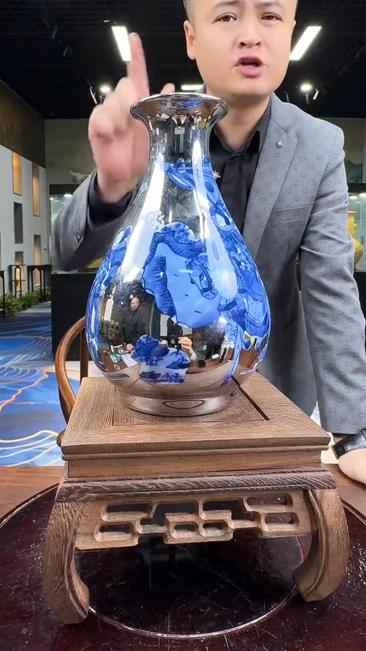 【闪购商品】摆件D03批量不固定/一件