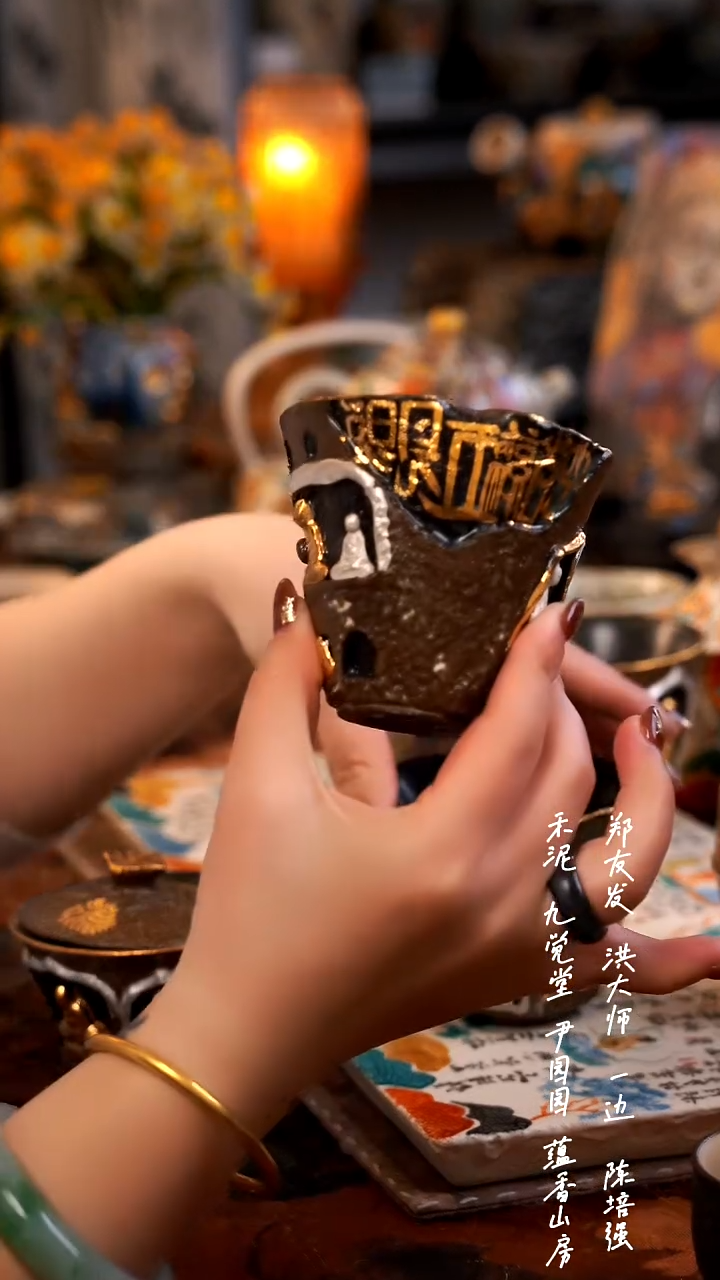 【闪购商品】0000000000000000