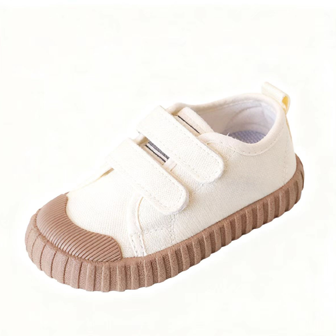 890-919 小沃童鞋 默认微瑕 断码童鞋