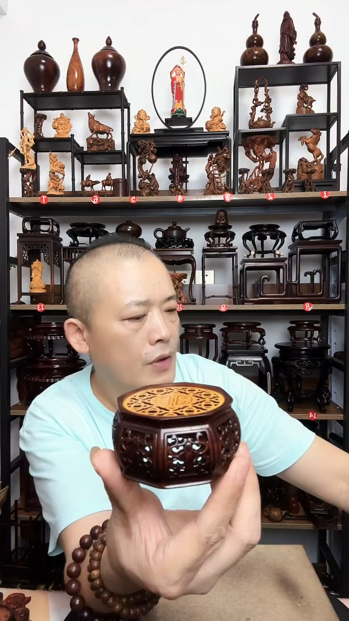 底座底座底座直径7.5