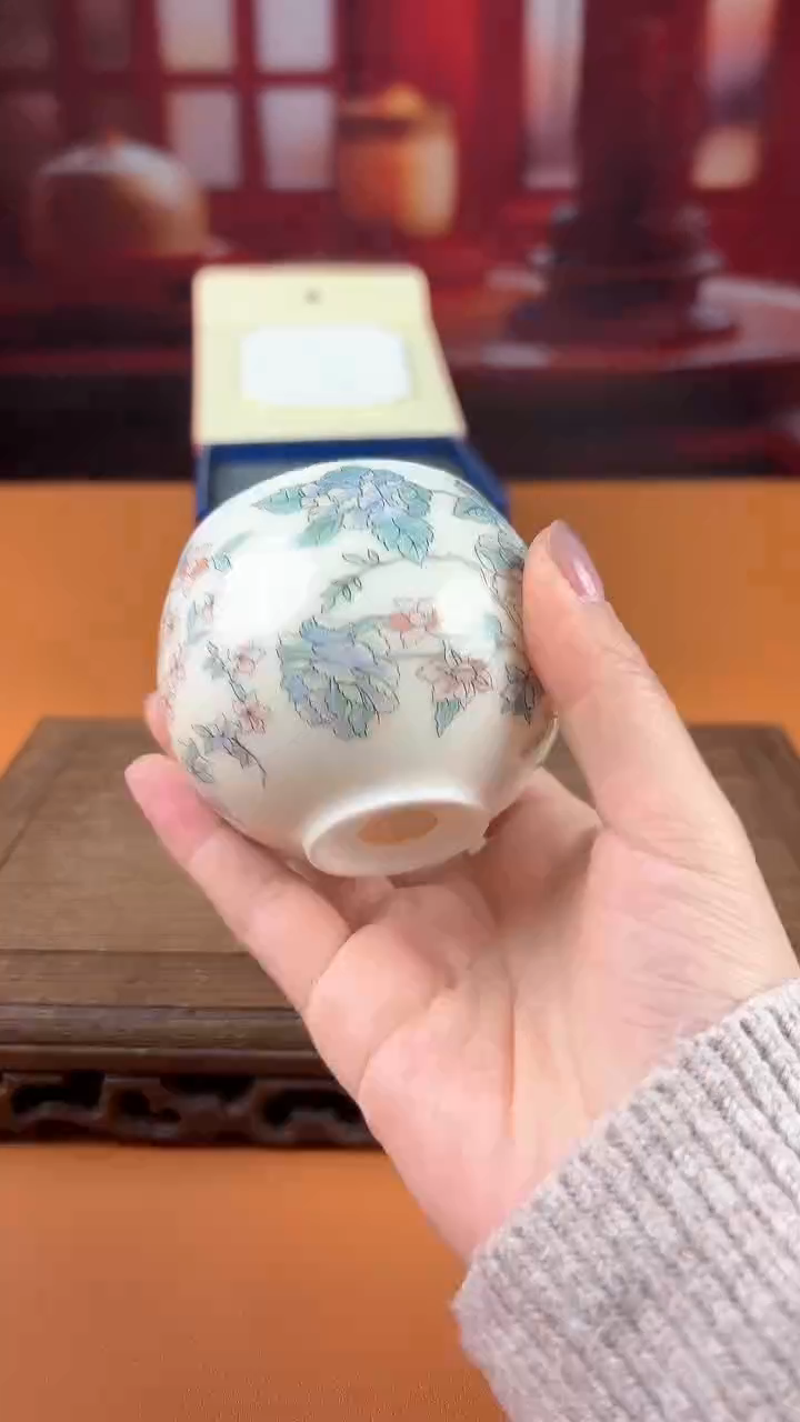 【闪购商品】@@@@@@@@@@@@@@@@@