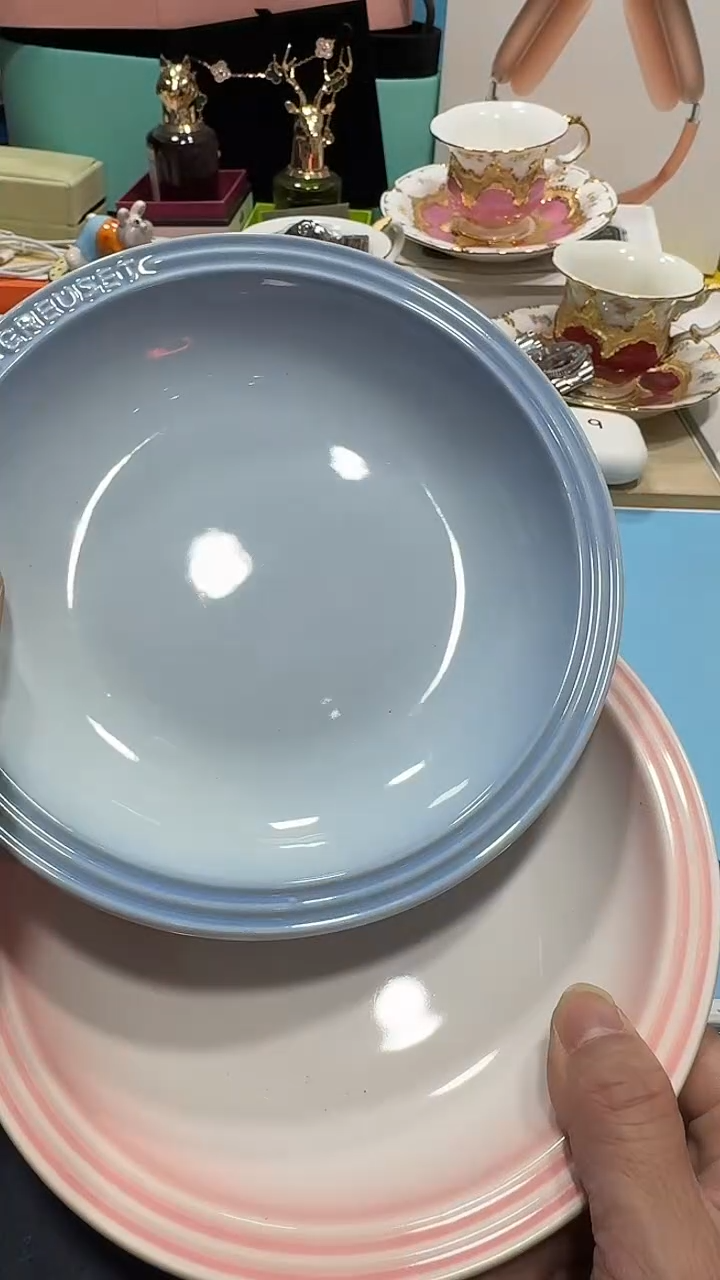 瓷片1111111111111@@1