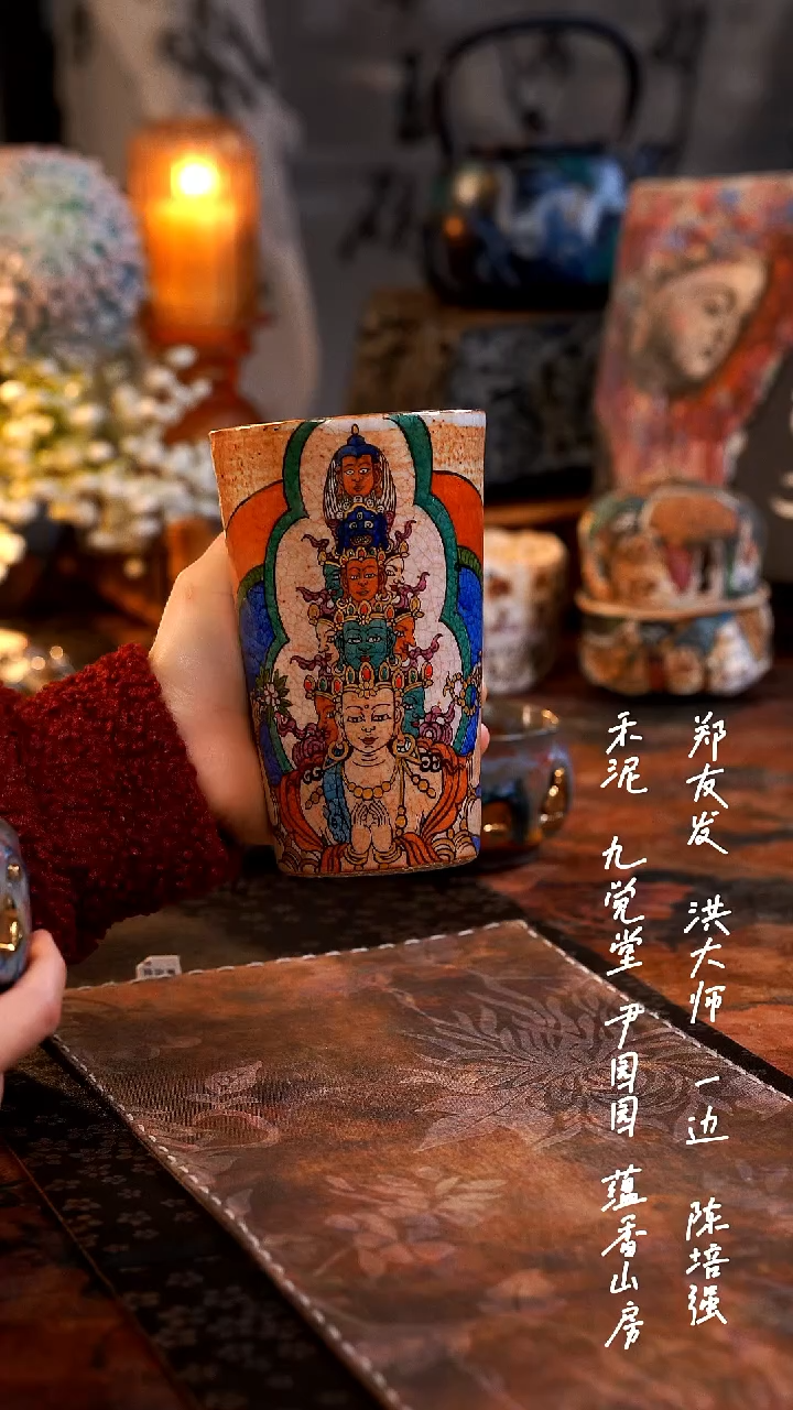 【闪购商品】0000000000000000000