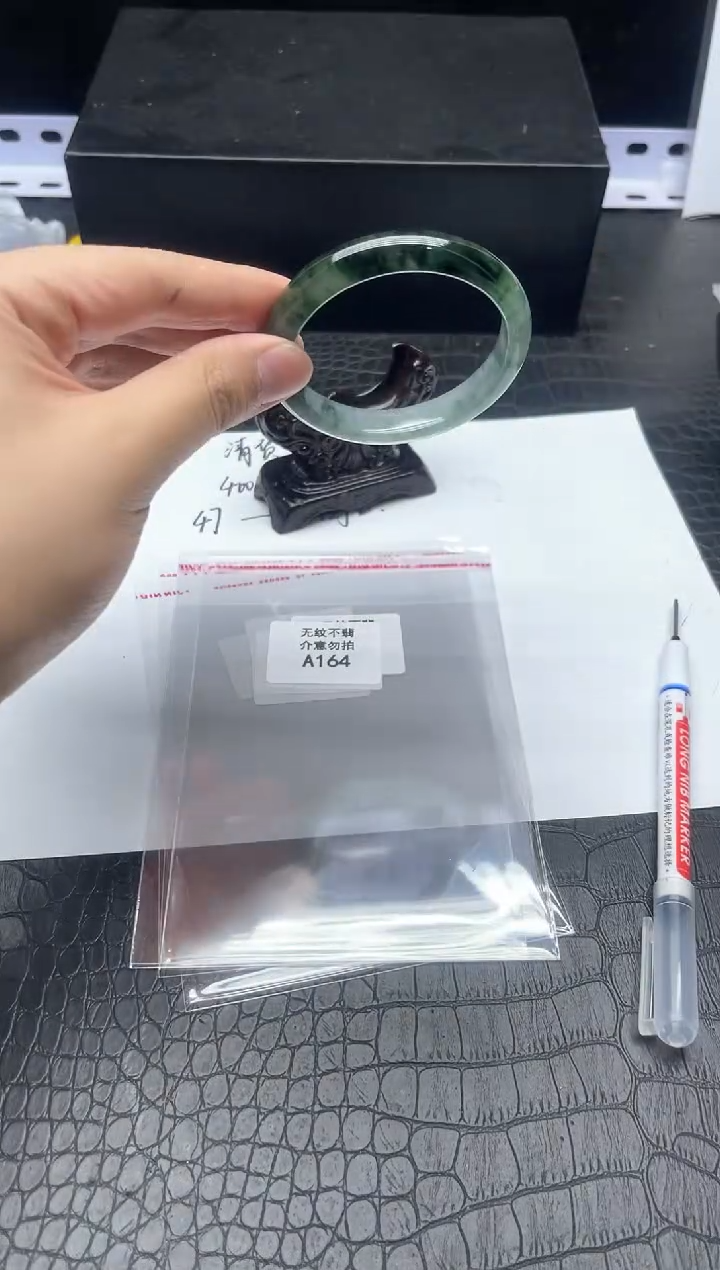 所见即所得！拍啥是啥164