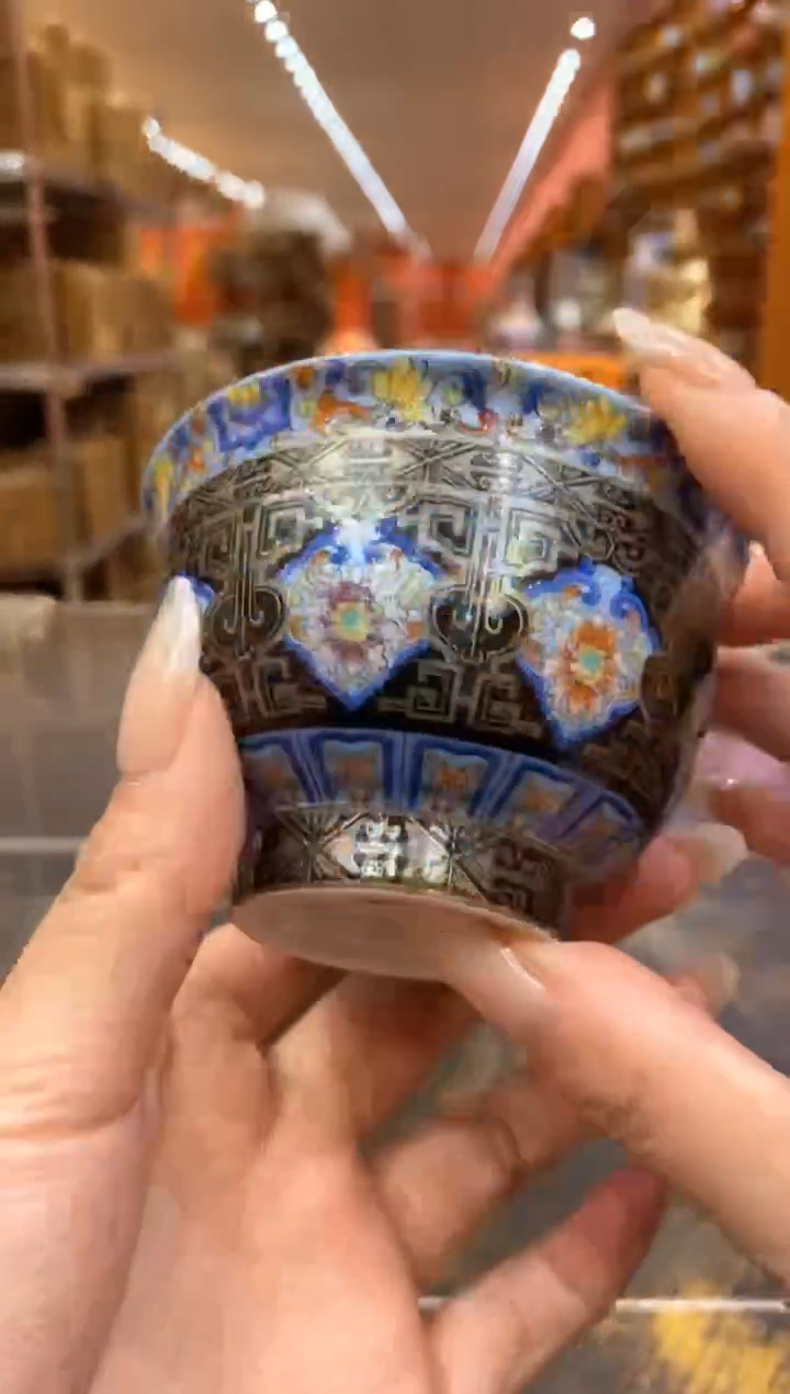 【闪购商品】@@@@@@@@@@@@@@@